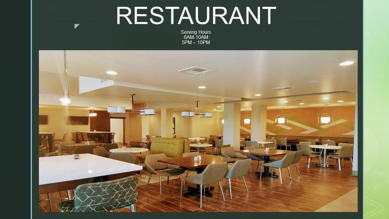 Holiday Inn Willowbrook Houston Nw سايبريس المظهر الخارجي الصورة