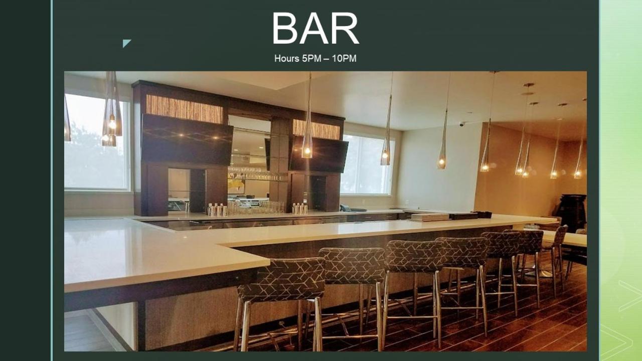 Holiday Inn Willowbrook Houston Nw سايبريس المظهر الخارجي الصورة