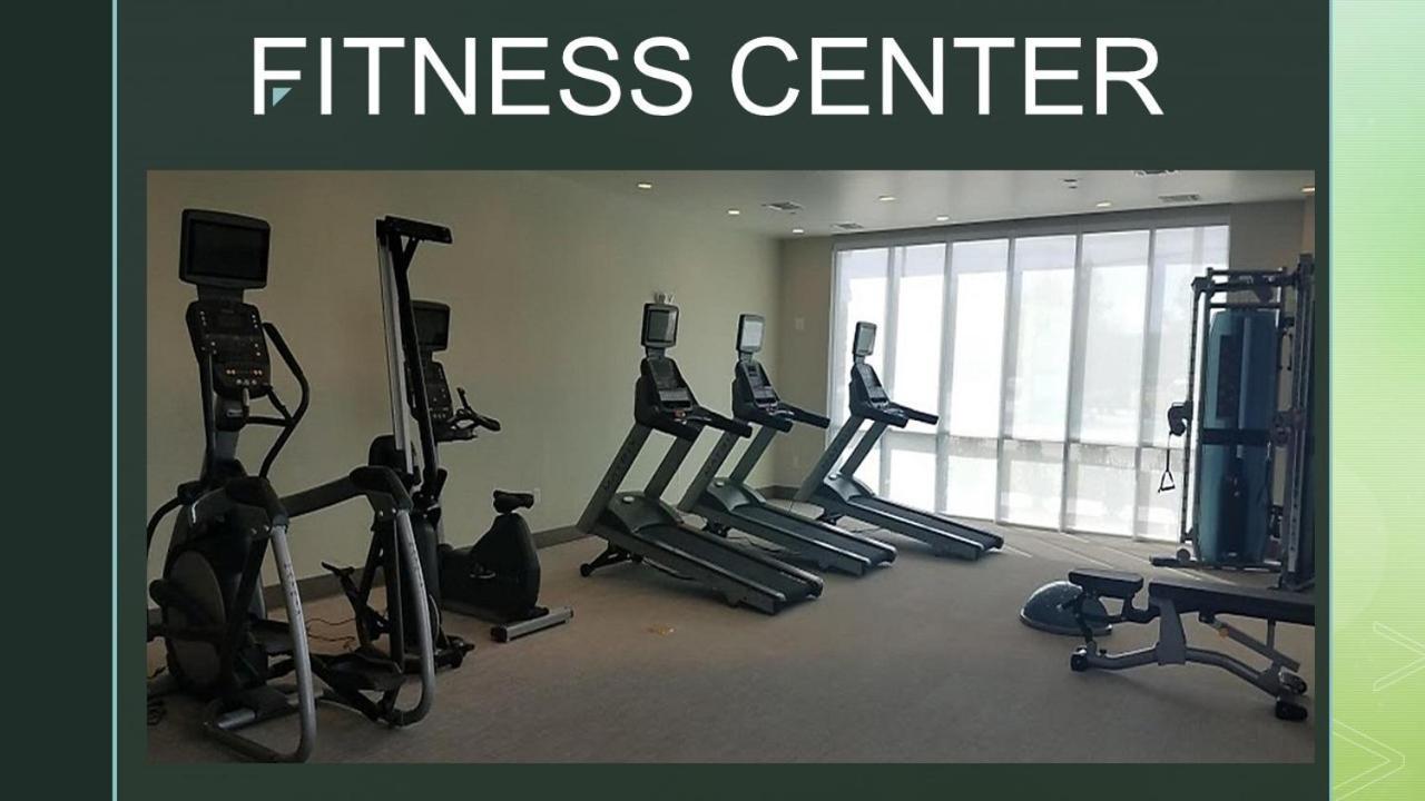 Holiday Inn Willowbrook Houston Nw سايبريس المظهر الخارجي الصورة