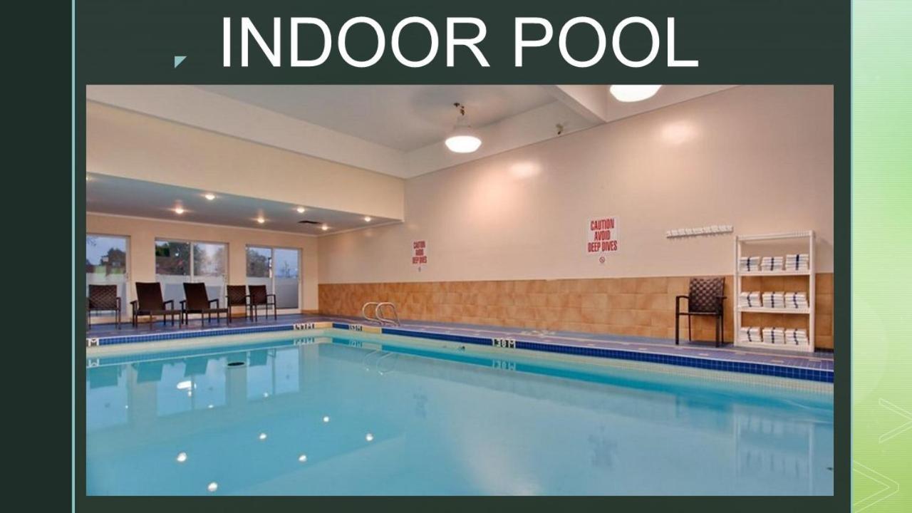 Holiday Inn Willowbrook Houston Nw سايبريس المظهر الخارجي الصورة