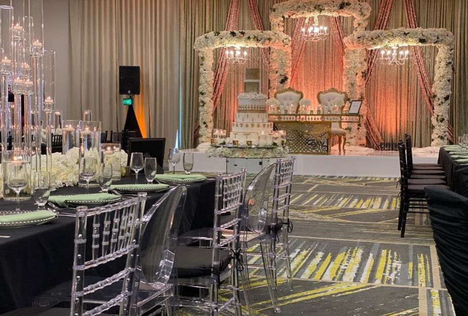 Holiday Inn Willowbrook Houston Nw سايبريس المظهر الخارجي الصورة